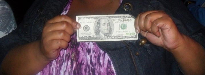 count-up-the-cost-bible-study-girl